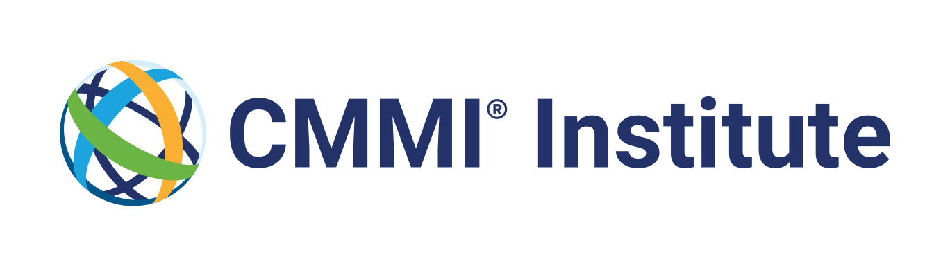 CMMI