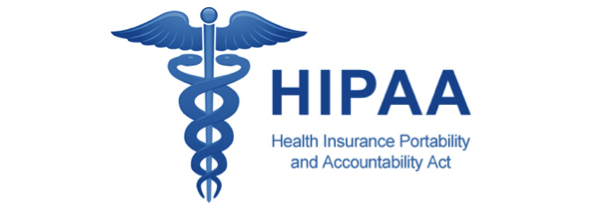 HIPAA