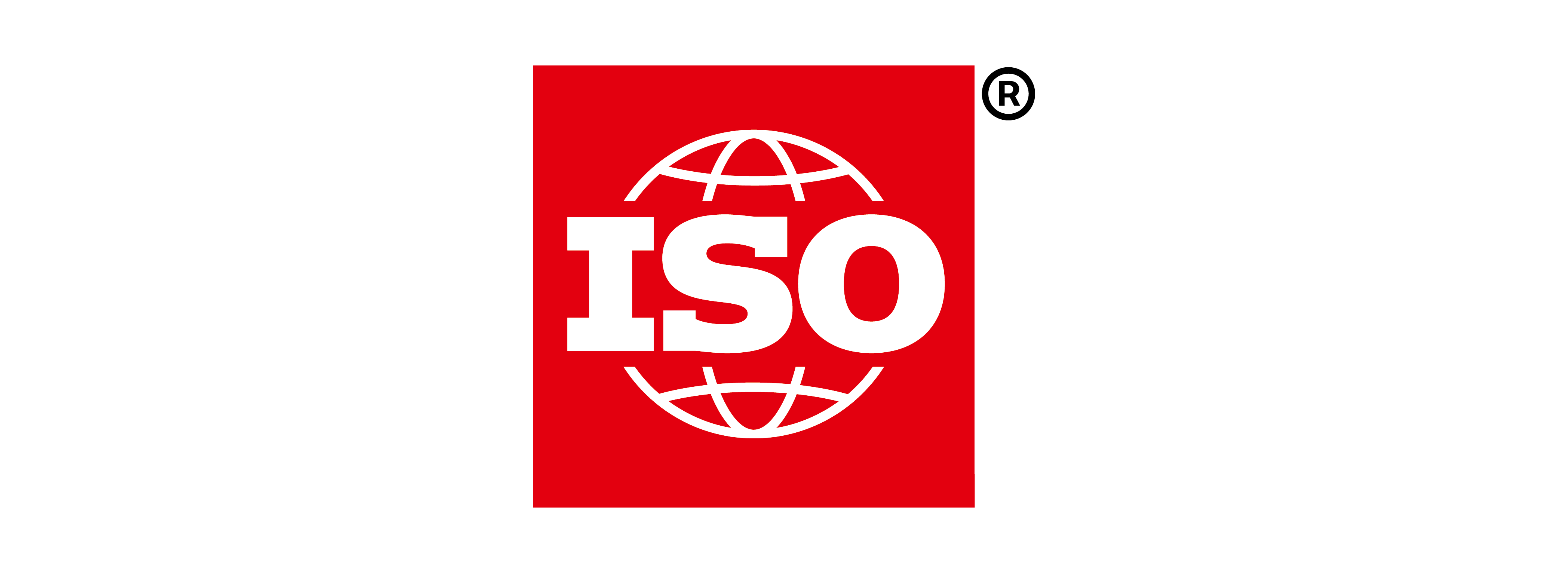 ISO