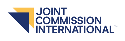 JCI