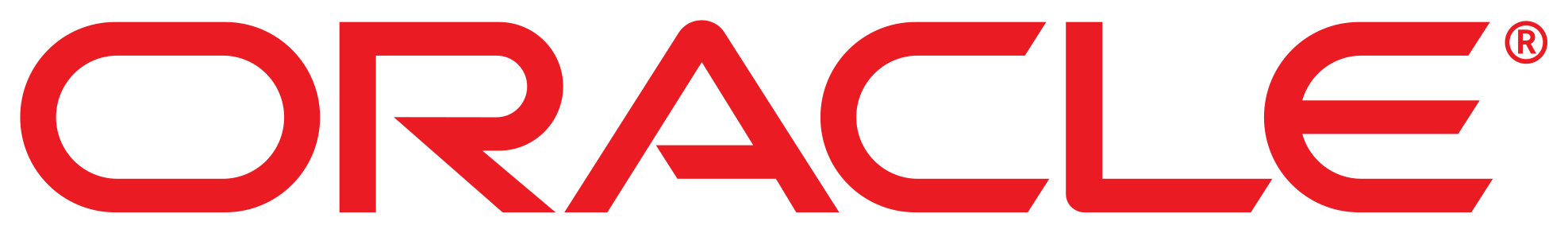 Oracle