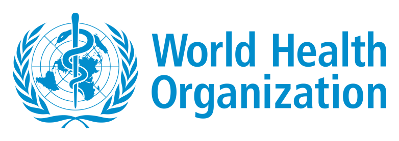 WHO